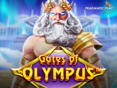 Stake casino review. Hipercasino mobil uygulama.47